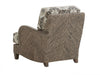Barclay Butera Upholstery Thayer Chair