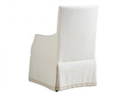Barclay Butera Upholstery Adelaide Dining Chair