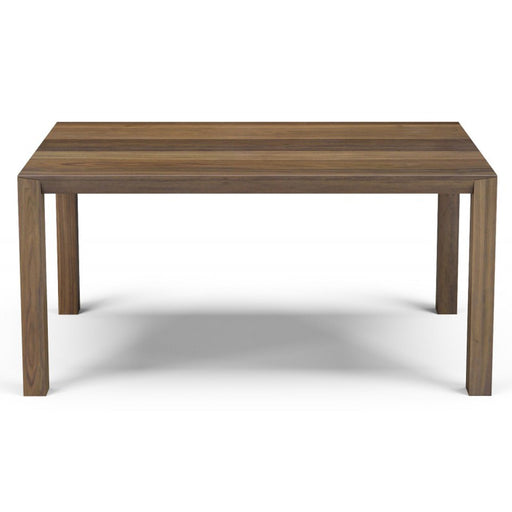 Huppe Fly Dining Table
