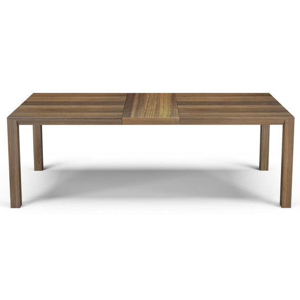 Huppe Fly Extension Dining Table