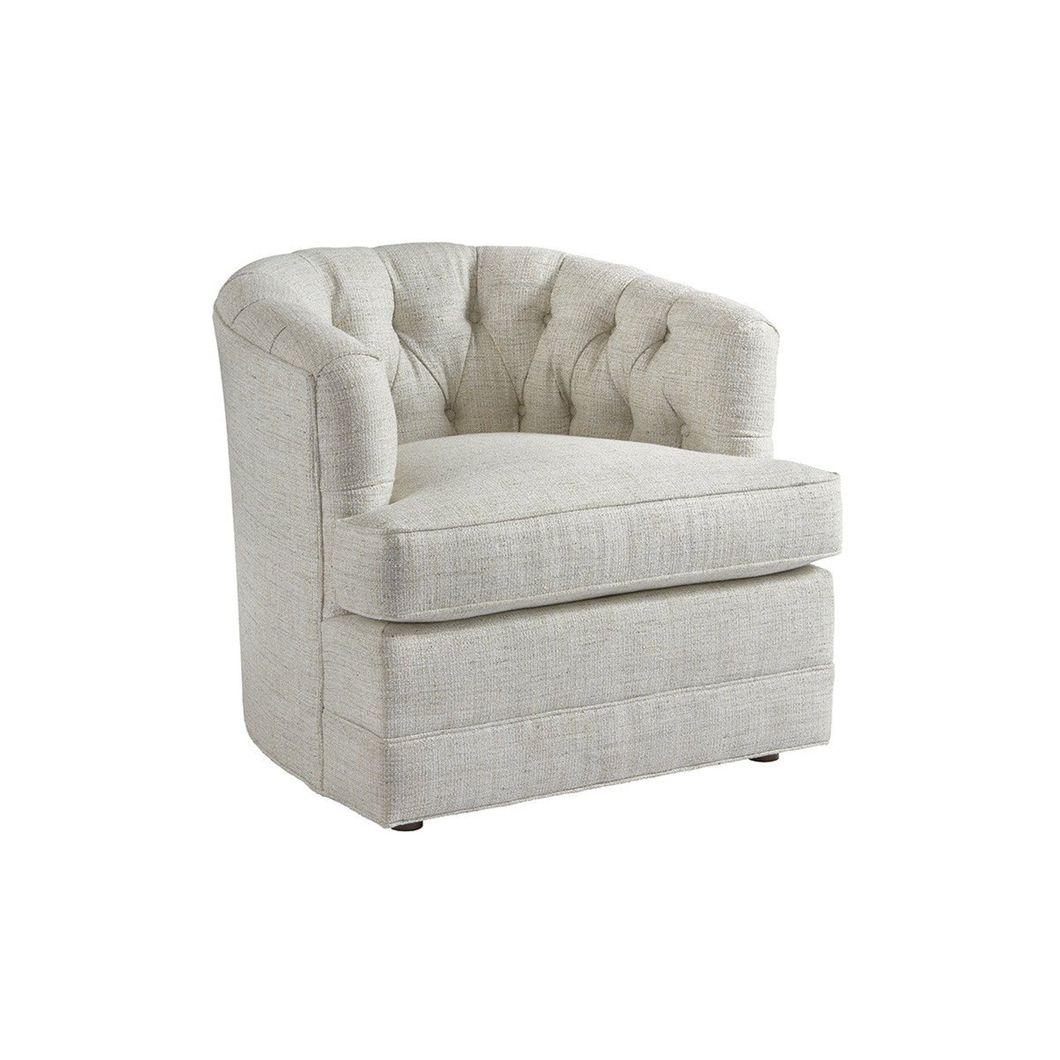 Barclay Butera Upholstery Cliffhaven Chair