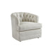 Barclay Butera Upholstery Cliffhaven Chair