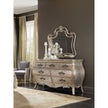 Hooker Furniture Sanctuary Seven Drawer Dresser