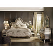 Hooker Furniture Sanctuary Seven Drawer Dresser