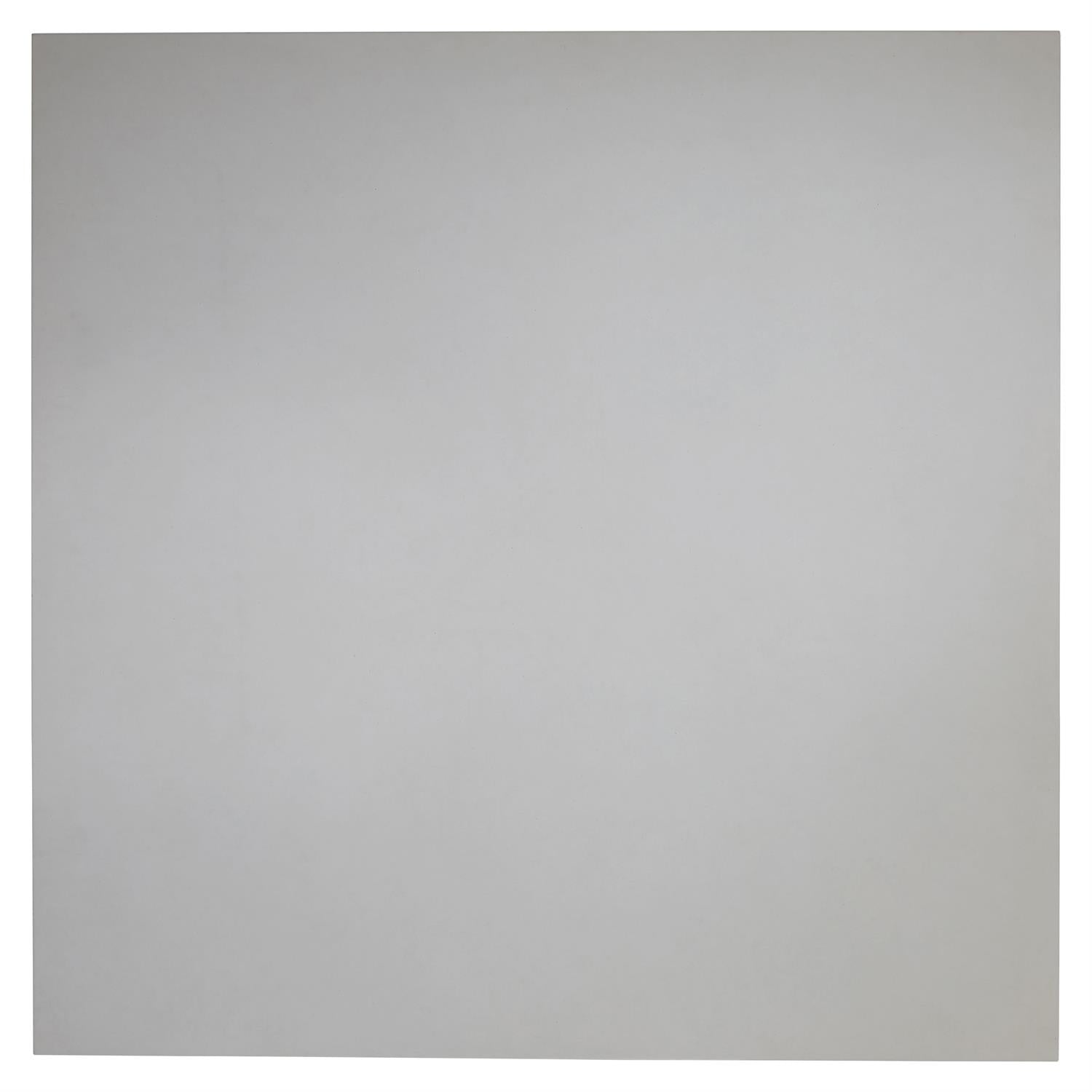 Bernhardt Ellison Cocktail Table