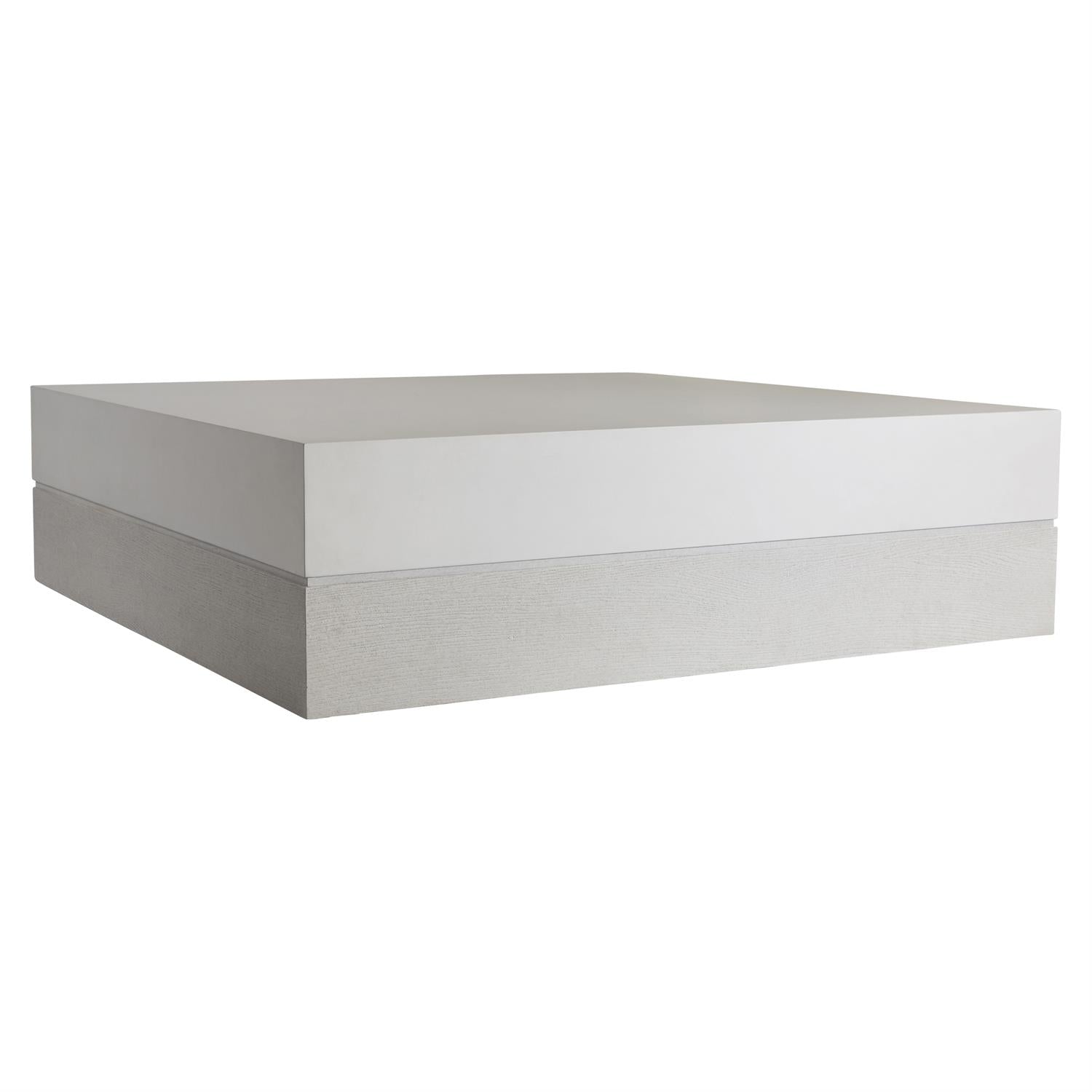 Bernhardt Ellison Cocktail Table