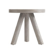 Bernhardt Harmon Side Table