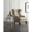 Hooker Furniture Saint Armand Nest of Tables
