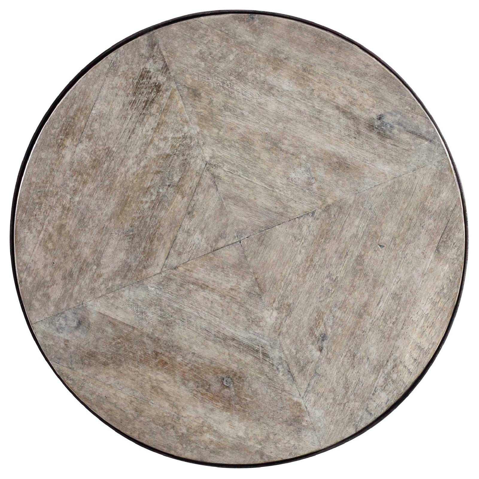 Hooker Furniture Saint Armand Nest of Tables
