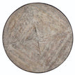 Hooker Furniture Saint Armand Nest of Tables