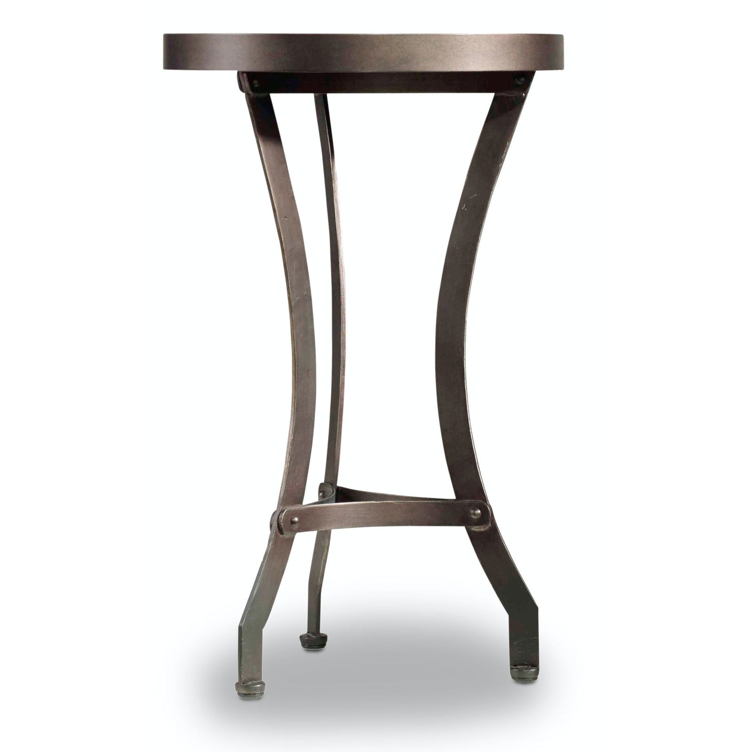 Hooker Furniture Saint Armand Martini Table