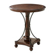 Theodore Alexander Arrondissement Bar Table