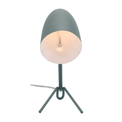Zuo Jamison Table Lamp