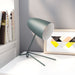 Zuo Jamison Table Lamp