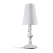 Lladro Belle de Nuit Table Lamp US
