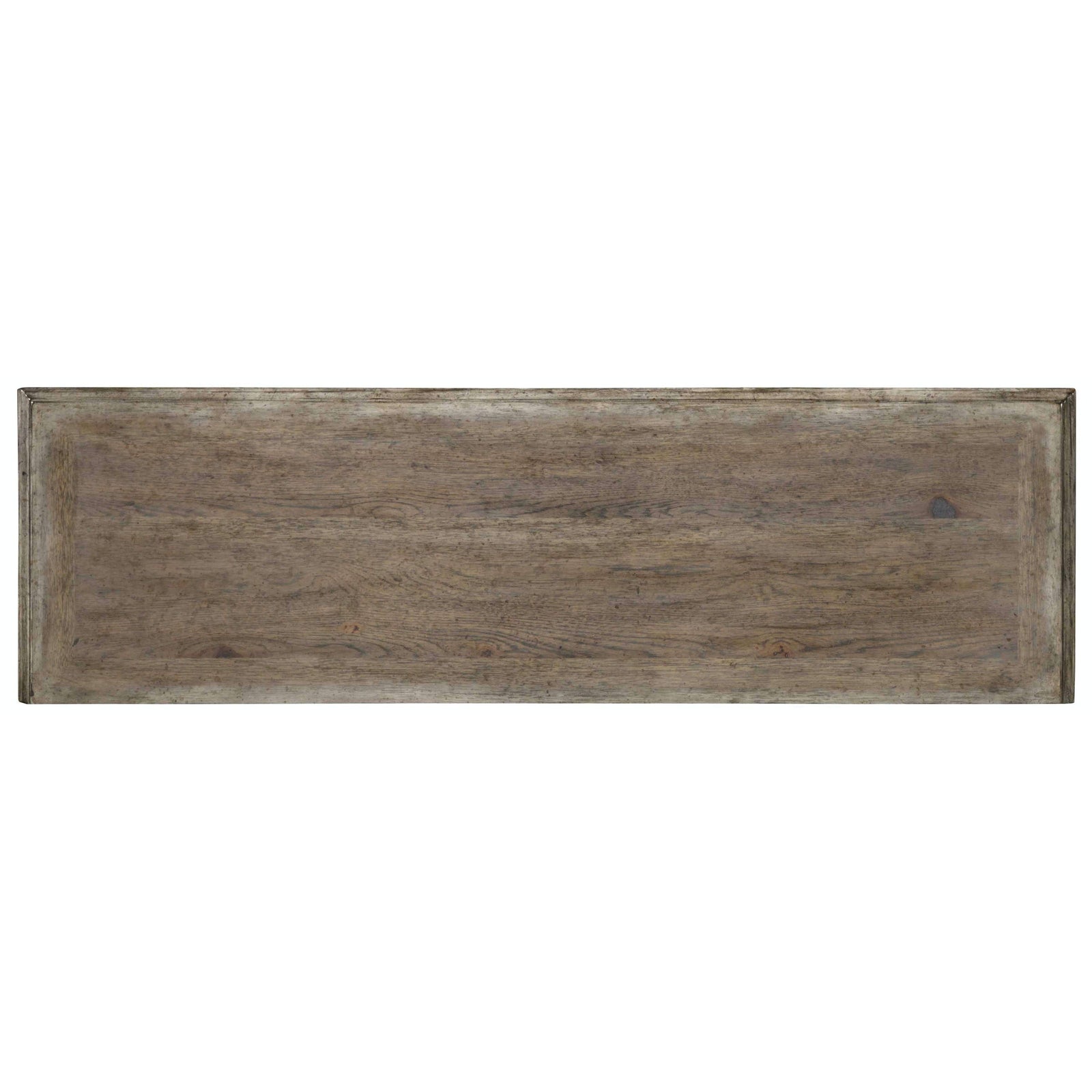 Hooker Furniture Melange Two-Door Accent Chest