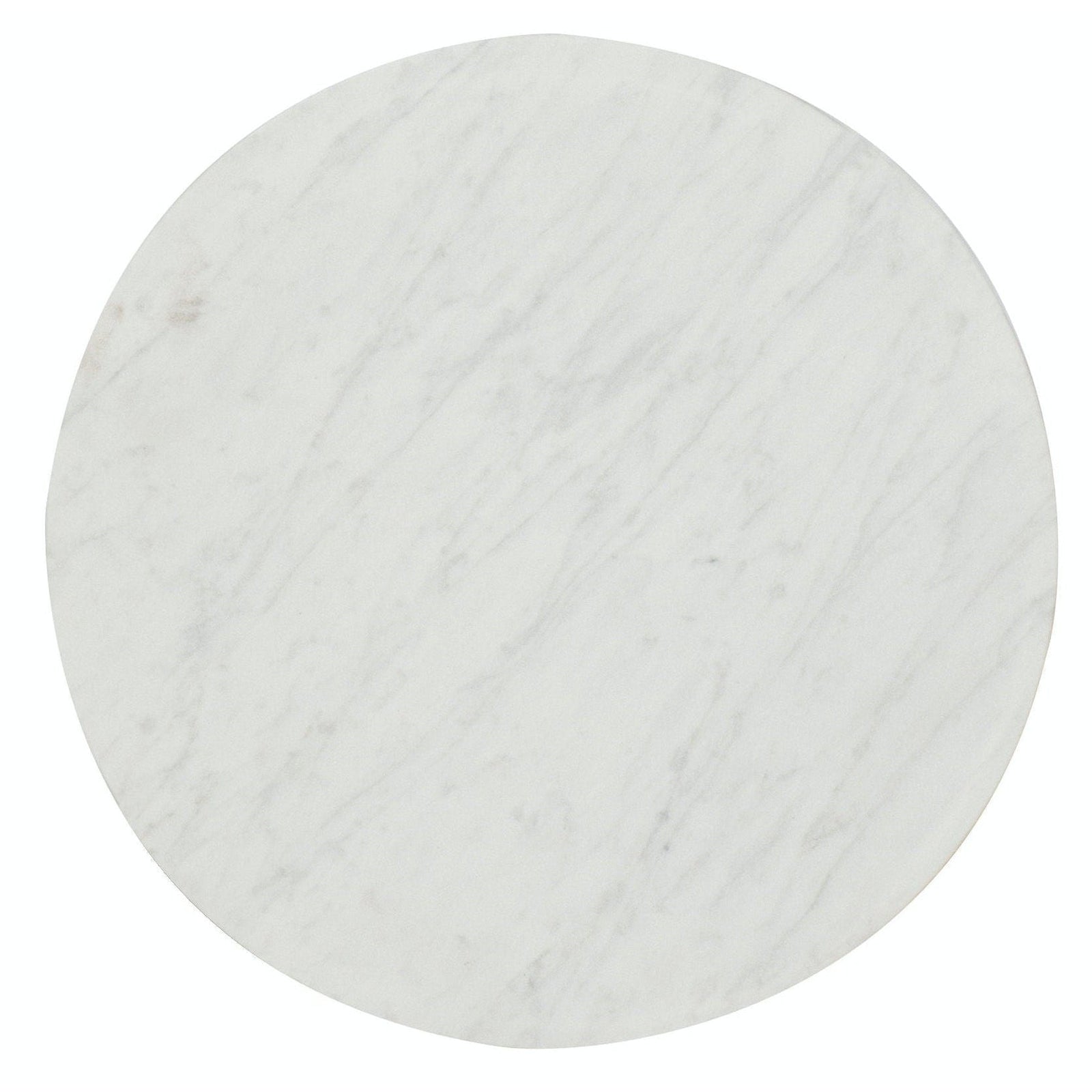 Hooker Furniture Beaumont Martini Table