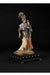Lladro Radha Krishna Sculpture - Limited edition
