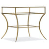 Hooker Furniture Laureng End Table