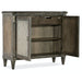 Hooker Furniture Sanctuary Madame Accent Chest