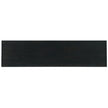 Hooker Furniture Sanctuary Noir Et Blanc Entertainment Console