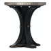 Hooker Furniture Sanctuary French 75 Champagne Table