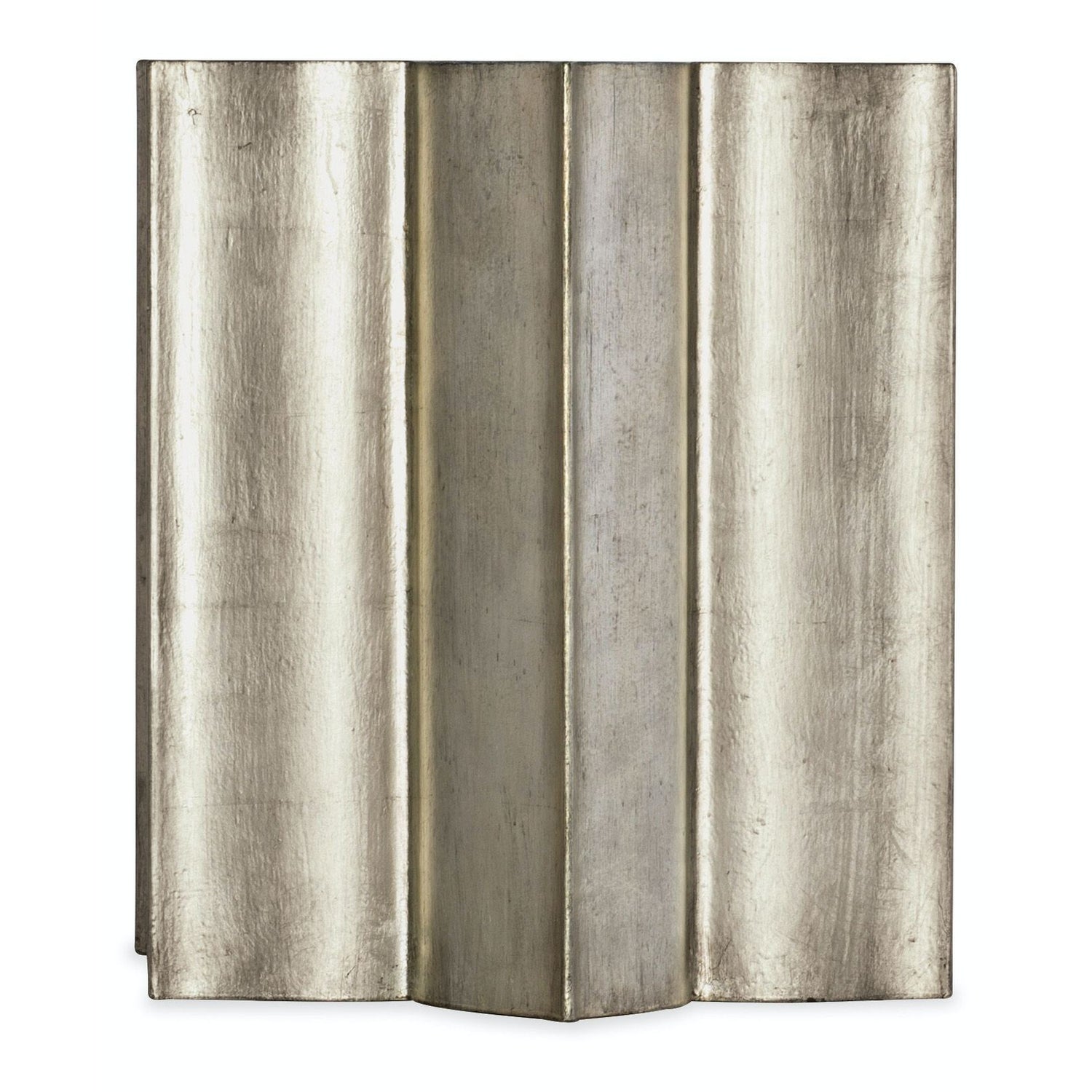 Hooker Furniture Sanctuary C Est La Vie End Table