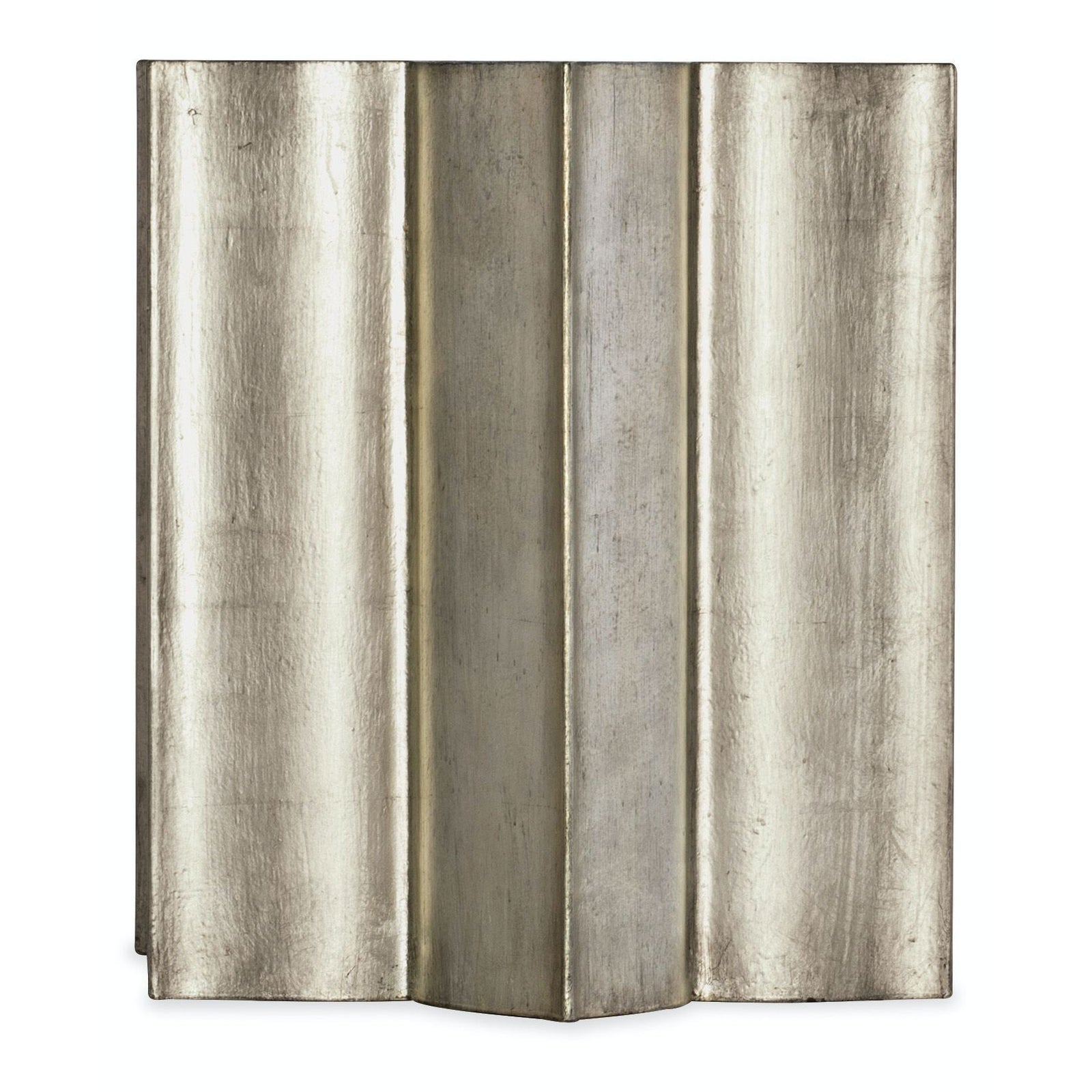 Hooker Furniture Sanctuary C Est La Vie End Table