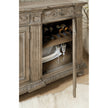 Hooker Furniture Castella 72in Credenza