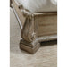 Hooker Furniture Castella Panel Bed
