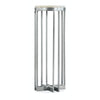 Hooker Furniture Melange Marin 32in Accent End Table