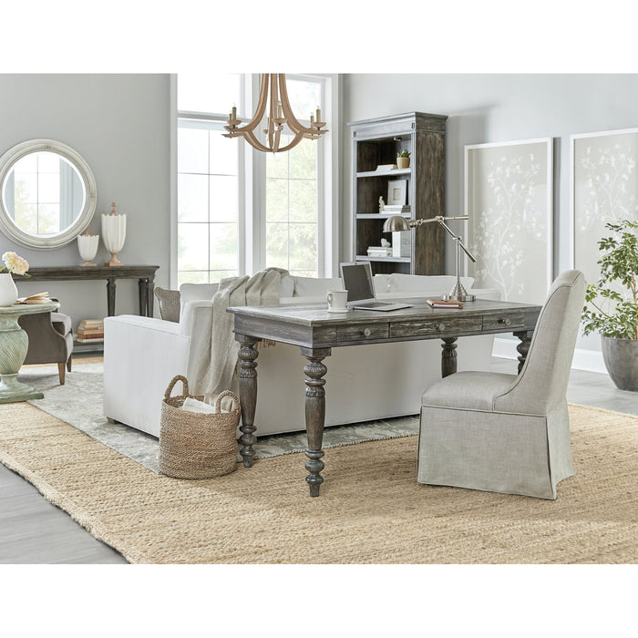 Hooker Furniture Traditions Writing Desk
