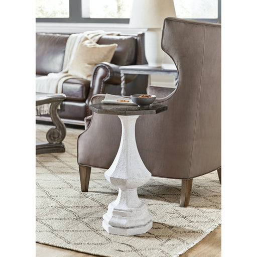 Hooker Furniture Traditions Drink Table