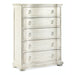 Hooker Furniture Traditions Six-Drawer Chest