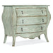 Hooker Furniture Traditions Bachelors Chest