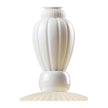 Lladro Mademoiselle Elisabeth Table Lamp US