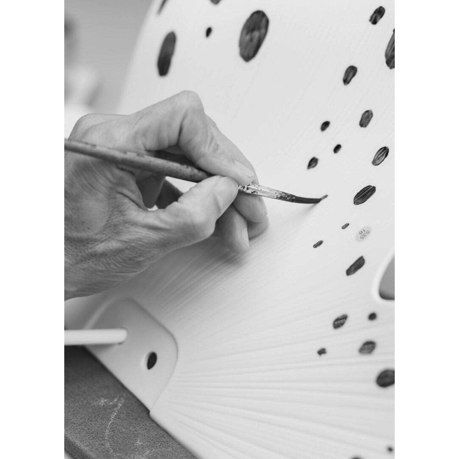 Lladro Nightbloom Wall Sconce US