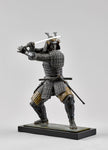 Lladro Samurai Warrior Figurine