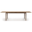 Copeland Lisse Extendable Dining Table