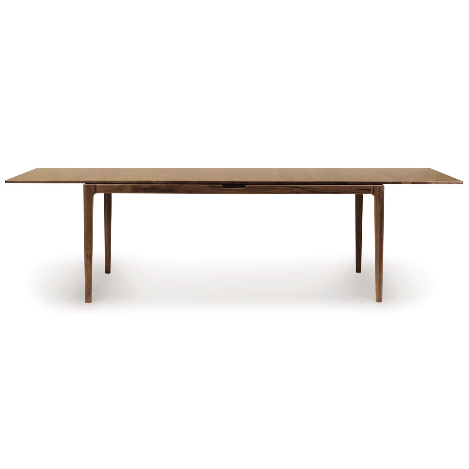 Copeland Lisse Extendable Dining Table