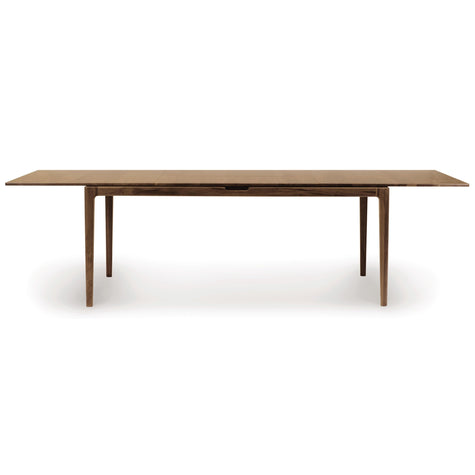 Copeland Lisse Extendable Dining Table