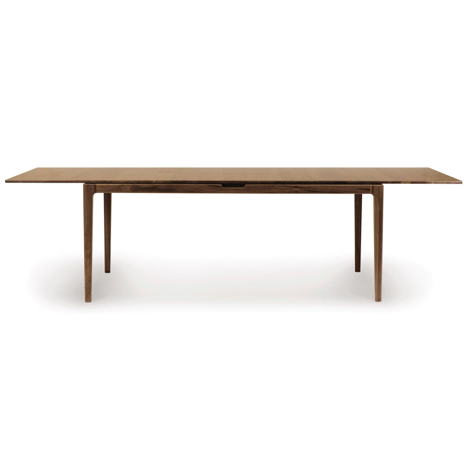 Copeland Lisse Extendable Dining Table