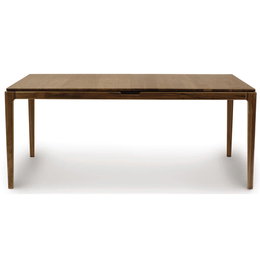 Copeland Lisse Extendable Dining Table