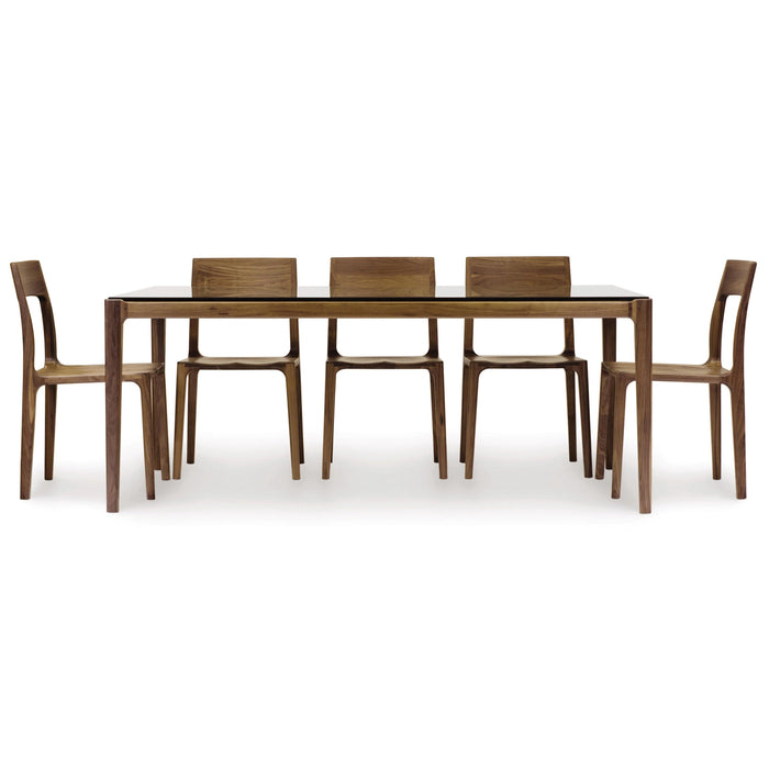 Copeland Lisse Dining Table