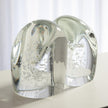 Global Views Chunk Bookends