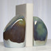 Global Views Chunk Bookends