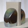 Global Views Chunk Bookends