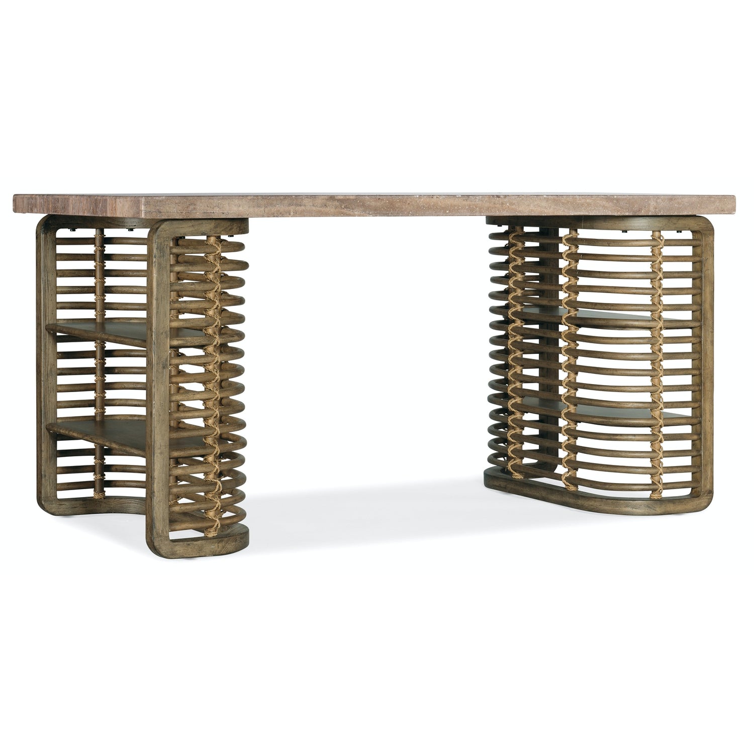 Hooker Furniture Sundance Writing Desk