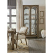Hooker Furniture Sundance Display Cabinet