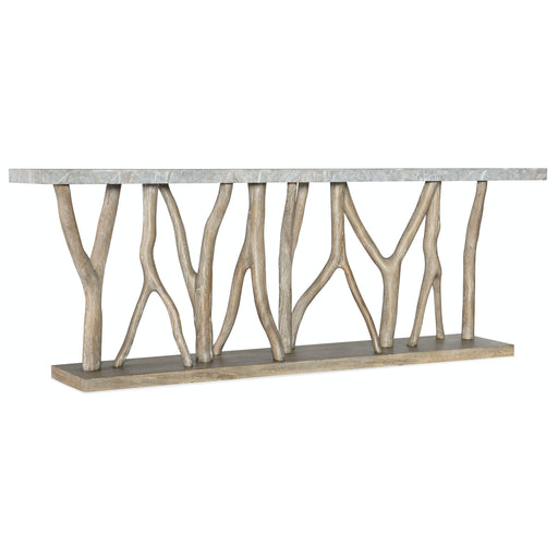 Hooker Furniture Surfrider Console Table
